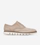 Dune Nubuck-Truffle-Ivory